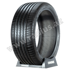 Pilot Sport 4 SUV 295/35 R23